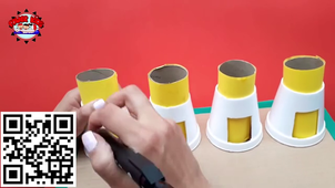 63 5 ACTIVIDADES DIVERTIDAS PARA ENSENAR A LEER Y ESCRIBIR FACIL.mp4