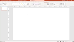 PowerPoint_02 Premiers objets