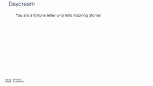 1.4.2_Expand_Generating_Ideas