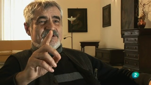 Comprar tirar comprar