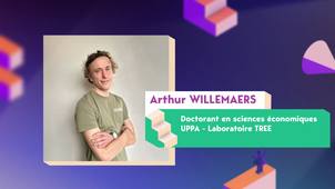UPPA - MT180s 2024 - Arthur WILLEMAERS