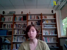 UE changements globaux: CC - La modélisation du climat