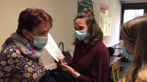 Pratique1_petit_groupe_video5