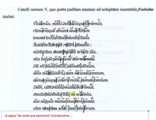 MANUEL CHAP. XVIII, texte 2