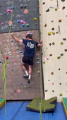 Bloc_5_Emile_Walker.mp4