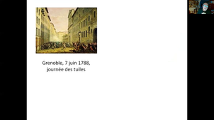 L3 Cours n°6 Autopsie des échecs des réformes « éclairées » (1787-1788), part. 2