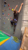 Laxague_Maiana_G7_bloc