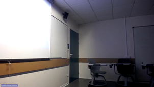 C4-Haicaguerre-PecodonMontgaillard.mp4