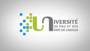 LP ASR 2024-2025 - UE1.1 Gestión de proyectos y Management - Primera Tutoría.mp4