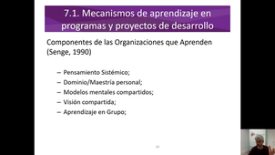 Bloque 7_1 Mecanismos Aprendizaje POMARES