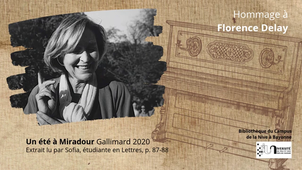 Sofia_UnEteaMiradour_p.87-88 (2).mp4