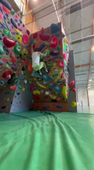 Martin_Jules_grpMARDI_bloc4.mp4