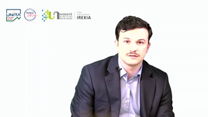 Interview_Pierre_BIC-IS.mp4