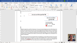 Word - 02-Les symboles