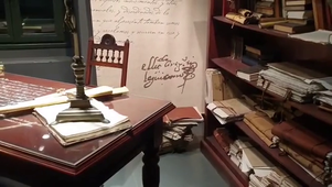 Vidéo sorcières basques.mp4