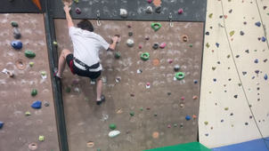 Denagiscarde_Charlie_Groupe18H_bloc 4