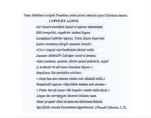 MANUEL CHAP. XVII, texte 9