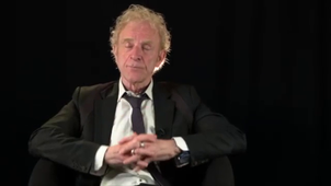 Programme par objectif / programme par compétence