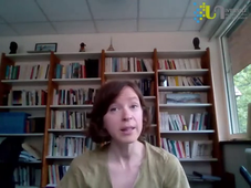 UE changements globaux: Adaptation - La montagne touristique face au changement climatique