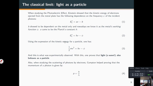 CoursM2 CPCM HS 14/11/2018