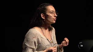 UPPA - MT180s 2026 - Sélection locale Alix DUVAL