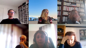 Extraire les devoirs depuis Elearn