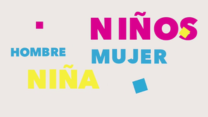 Fundamentos de la educación sexual para preescolares _ Planned Parenthood Video.mp4