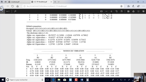 CoursM2 CPCM MR 21/11/2018