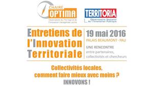 EIT 2016 - Table Ronde 2