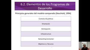Bloque 6_2 Elementos Programas WPI POMARES