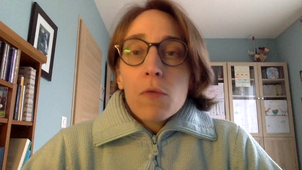 Licence Stylistique - Mot_discours