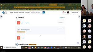 LPASR23-24 - IUT de Bayonne - Inicio de curso