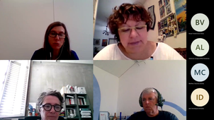 Circular Economy in extractive industry: challenges and potentialities due to extractive waste sustainable recovery