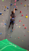 Laxague_Maiana_G7_bloc