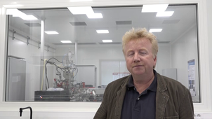 CMI - Projet com 2019 - La cartographie chimique par Nanosims