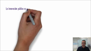 Tema 2  ámbito público / ámbito privado UNCETA