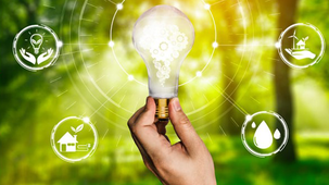 Session 5 : Research at UPPA - Géraldine Bachoué-Pédrouzo and Isabelle Chort