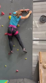 Pouzet_Lilou_18h_bloc 4 .mov