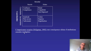 CM6_fin_attributions_causales