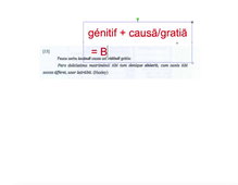 MANUEL CHAP. XVII, textes 10, 12-13