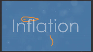 Economic-Principles-Explained-In-3-Minut_Media_qSQCjeng3mQ_001_1080p.mp4