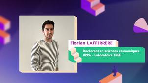 UPPA - MT180s 2024 - Florian LAFFERRERE