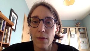 Licence Stylistique - Rapport modalisateur et plans enonciatifs