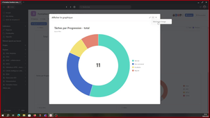 Asana - formation fonctions avancees.mkv