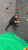 Vanhoutte_Killian_18h_Bloc4.mp4
