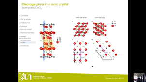 CoursM2 CPCM GV 23/10/2018