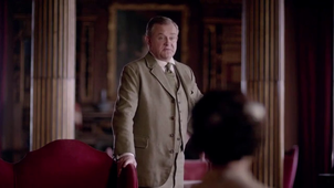 Week5_LO-MEEF1_EL232 CAPES-2022-Doc-A.mp4