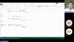 LP ASR 24-25 UE.1.5 - Redes de área amplia y encaminamiento - Segunda Tutoría