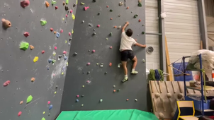 Rossato Lucas g6 bloc 3