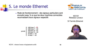 M2101-5-5-fonctionnalites-communes